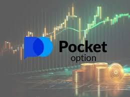 Unlocking the Potential of Trading A Deep Dive into Pocket Options Unlocking the Potential of Trading A Deep Dive into Pocket Options