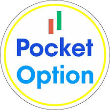 Unlocking the Potential of Trading A Deep Dive into Pocket Options Unlocking the Potential of Trading A Deep Dive into Pocket Options