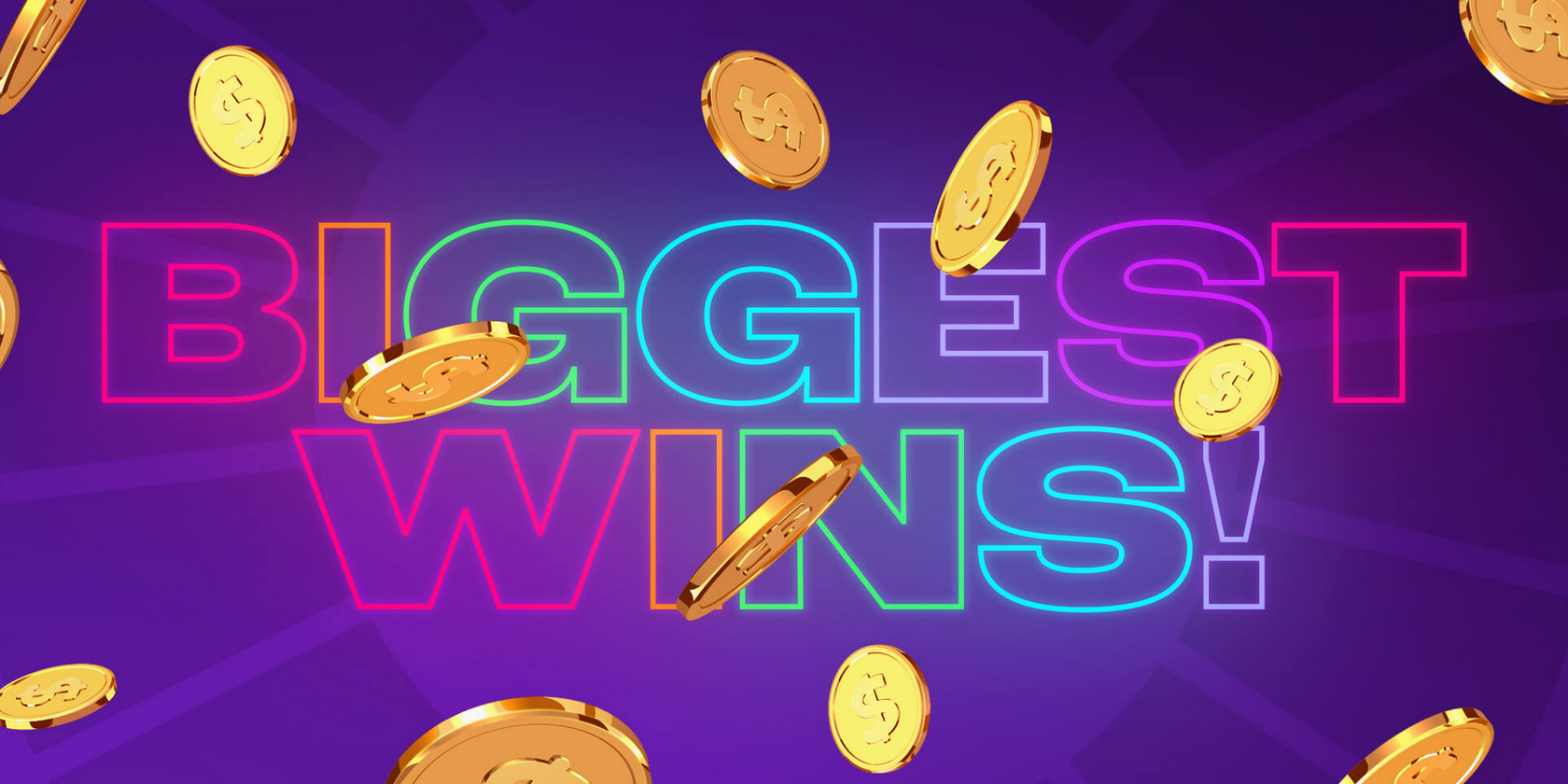 BigWins Casino Site Evaluation BigWins Casino Site Evaluation