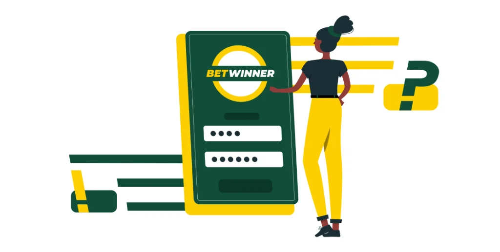 Betwinner A Melhor Plataforma de Apostas e Jogos online