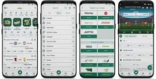 BetWinner Online Betting Platform Your Gateway to Exciting Gambling Opportunities