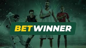 BetWinner Sports Betting Your Ultimate Guide to Online Betting 1452378297