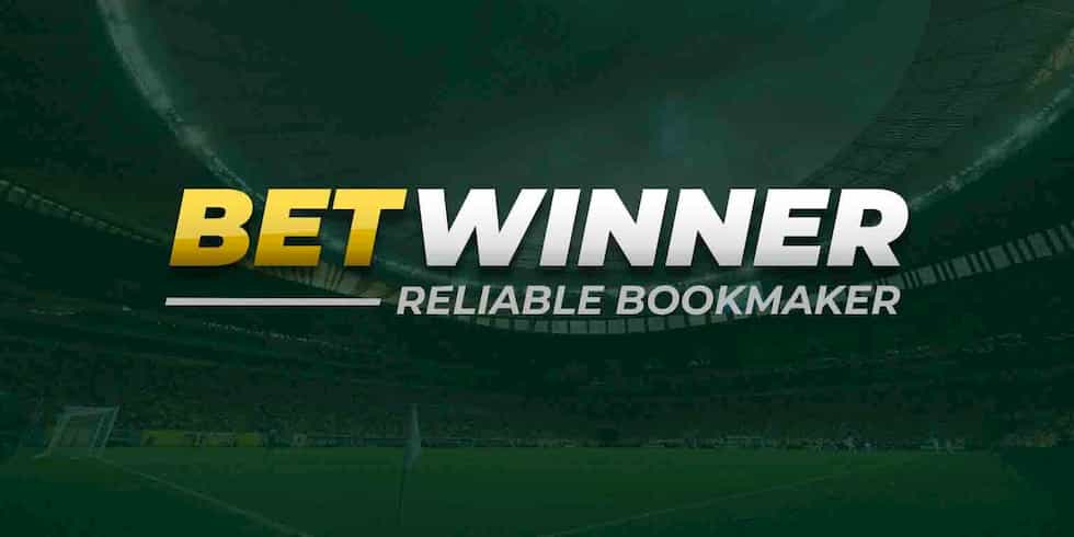 BetWinner Sports Betting Your Ultimate Guide to Online Betting 1452378297
