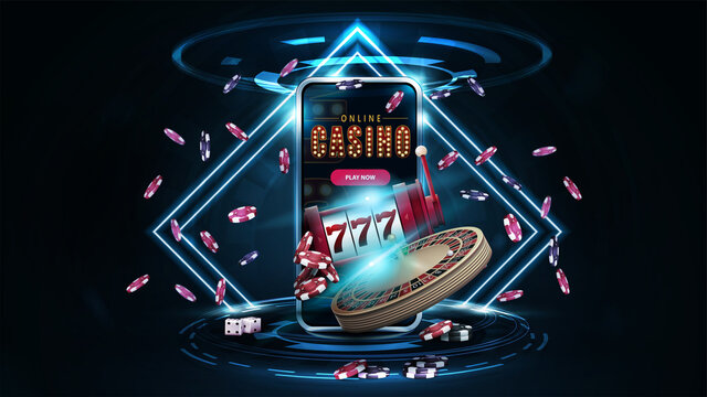 Discover Excitement and Wins at Richy Fish Casino & Sportsbook