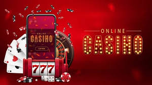 Discover Excitement and Wins at Richy Fish Casino & Sportsbook