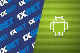 Discover the 1xBet App for iOS Your Gateway to Mobile Betting Discover the 1xBet App for iOS Your Gateway to Mobile Betting
