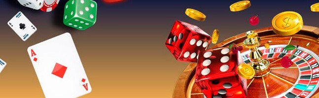 Discover the Best Online Casino Offers in the UK 1669780813 Discover the Best Online Casino Offers in the UK 1669780813