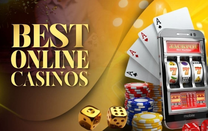 Discover the Excitement of Richy Leo Casino & Sportsbook 26 Discover the Excitement of Richy Leo Casino & Sportsbook 26