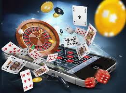 Discover the Excitement of Savanna Wins Casino 13 Discover the Excitement of Savanna Wins Casino 13