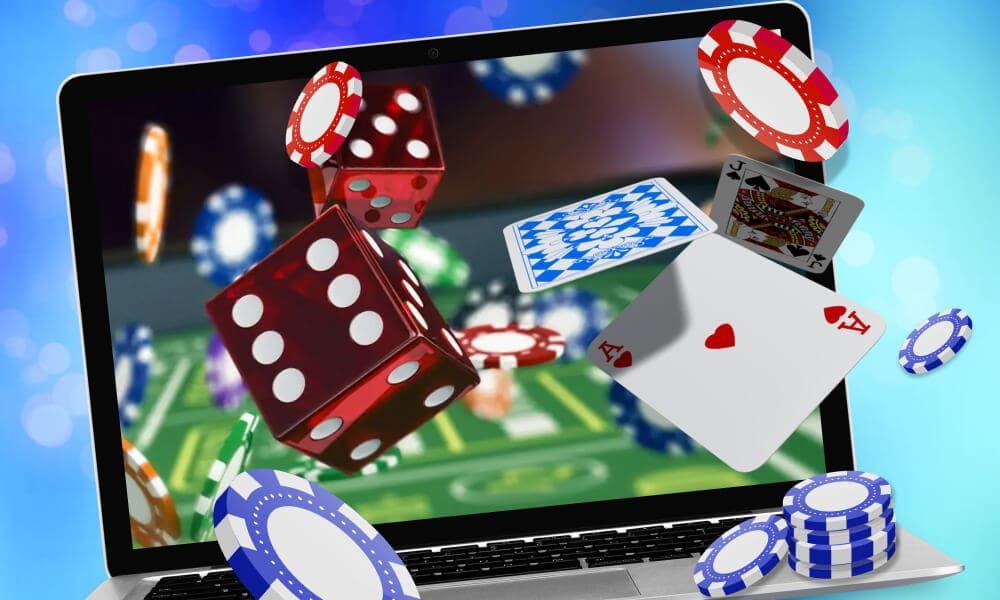 Discover the Excitement of Savanna Wins Casino 13 Discover the Excitement of Savanna Wins Casino 13