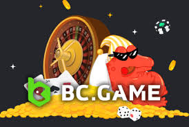 Discover the Thrills of BC.Game Crypto Casino A New Era of Online Gambling Discover the Thrills of BC.Game Crypto Casino A New Era of Online Gambling