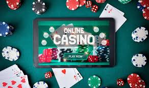Discovering the World of Casinos Not Listed on Gamstop 747292641