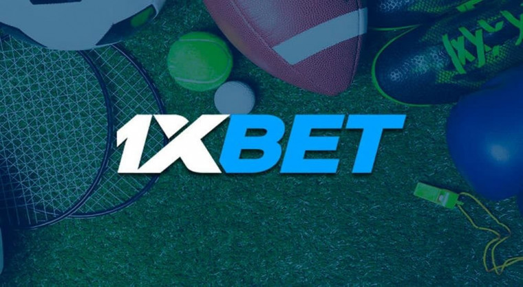 Experience the Thrill of Betting with 1xBet India 412200594 Experience the Thrill of Betting with 1xBet India 412200594