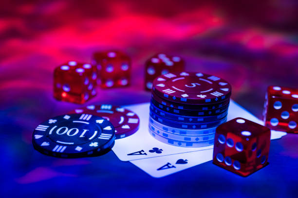 Experience the Thrill of Casino Sweety Win 18