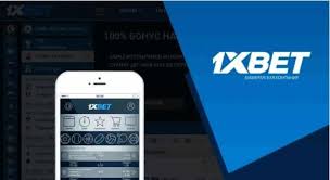 Experience the Thrill of Live Tennis Betting on 1xBet 1010448610 Experience the Thrill of Live Tennis Betting on 1xBet 1010448610