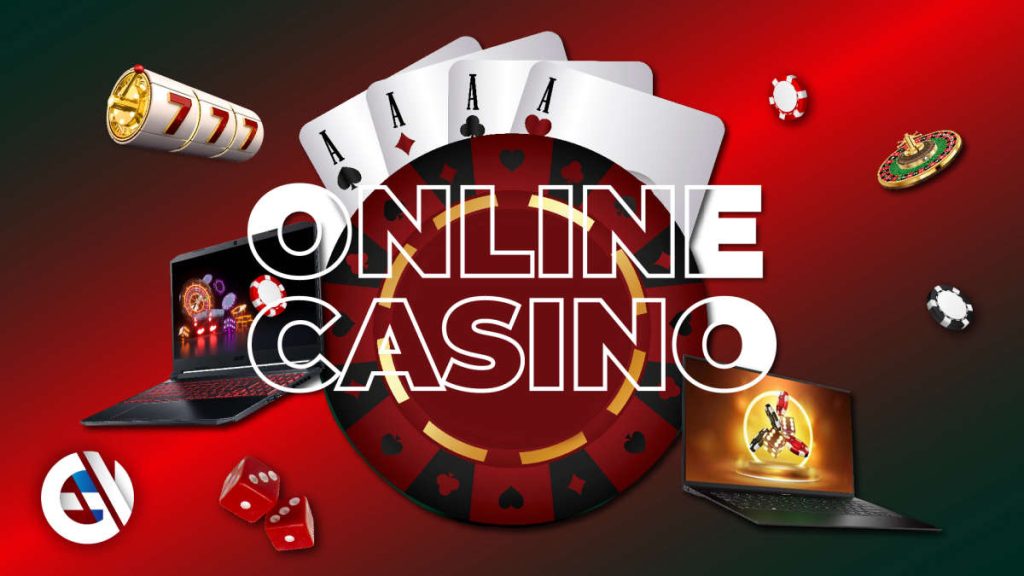 Experience the Thrills of Casino Richy Leo Your Ultimate Gaming Destination Experience the Thrills of Casino Richy Leo Your Ultimate Gaming Destination