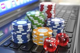 Experience Thrills at Savanna Wins Casino & Sportsbook Experience Thrills at Savanna Wins Casino & Sportsbook