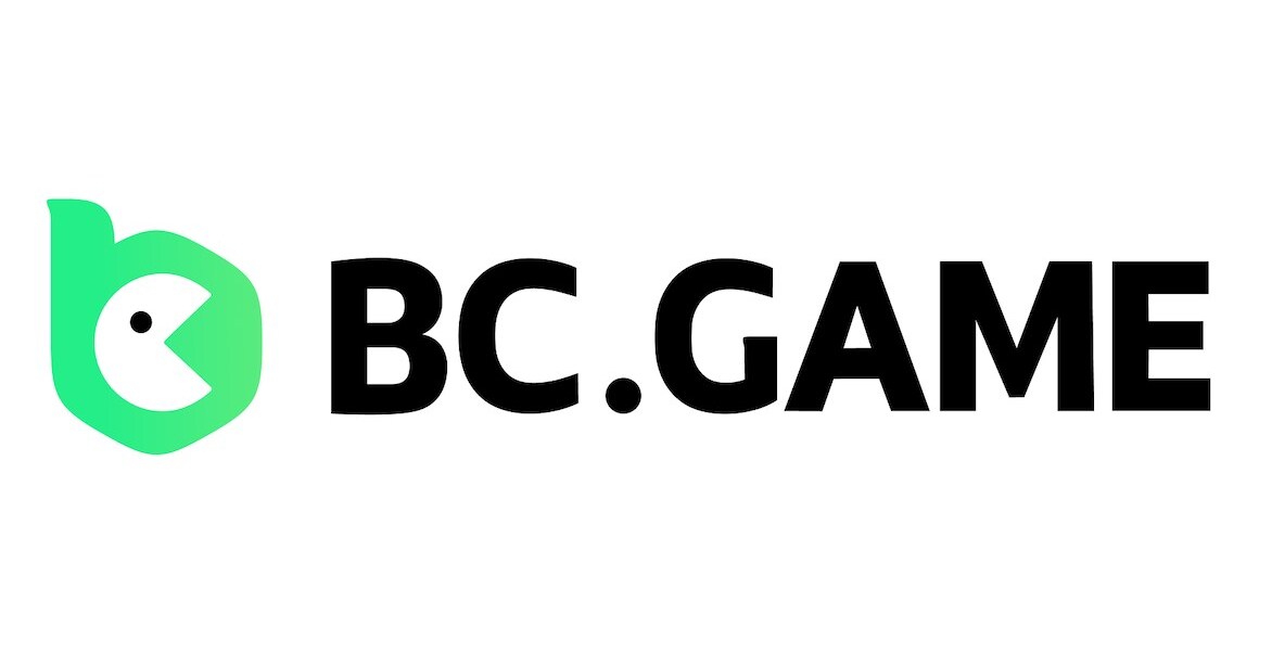 Explore BC Game Crypto Online Your Gateway to Exciting Casino Gaming