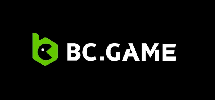 Explore BC Game Crypto Online Your Gateway to Exciting Casino Gaming