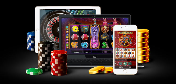 Explore Exciting Games and Rewards at Richy Farmer Casino Explore Exciting Games and Rewards at Richy Farmer Casino