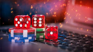 Explore the Exciting World of Richy Leo Casino & Sportsbook 7