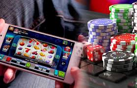Explore the Exciting World of Richy Leo Casino & Sportsbook 7