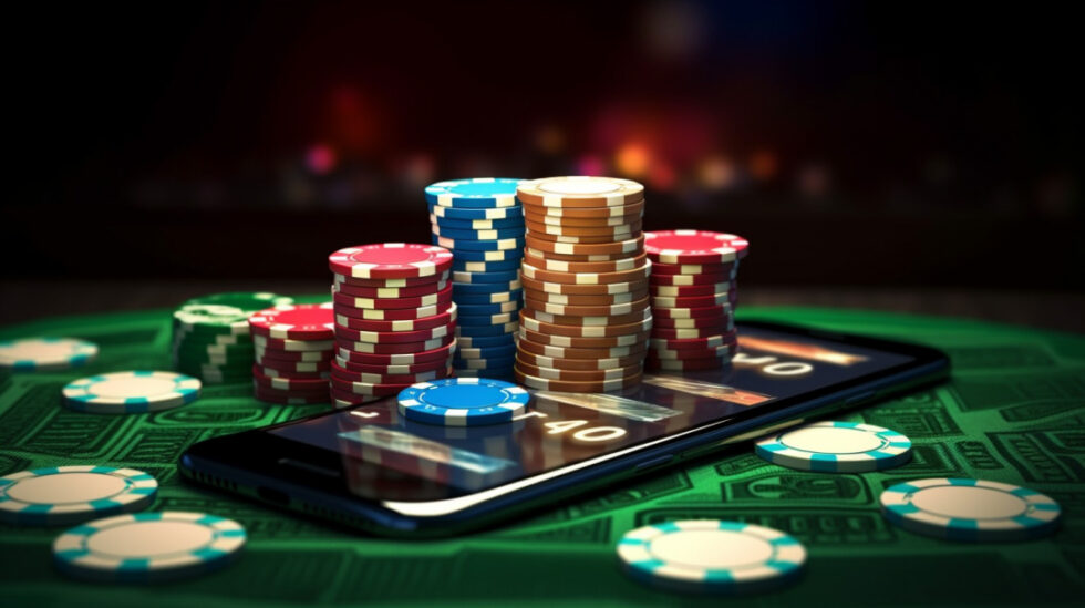Explore the Thrills of Online Savanna Wins Casino Explore the Thrills of Online Savanna Wins Casino