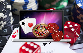 Explore the Thrills of Online Savanna Wins Casino Explore the Thrills of Online Savanna Wins Casino