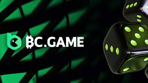 Explore the World of BC.Game Mirror for an Enhanced Gaming Experience