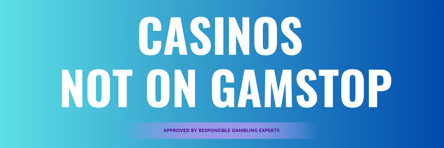Explore the World of Casinos Not on Gamstop 710131532