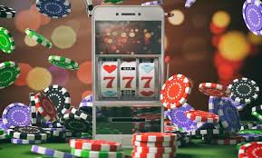 Explore the World of Casinos Not on Gamstop 722315094