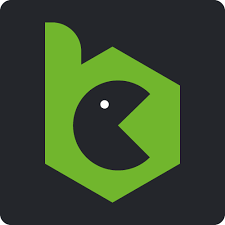 Exploring BC.Game Crypto Casino Your Gateway to Online Gaming