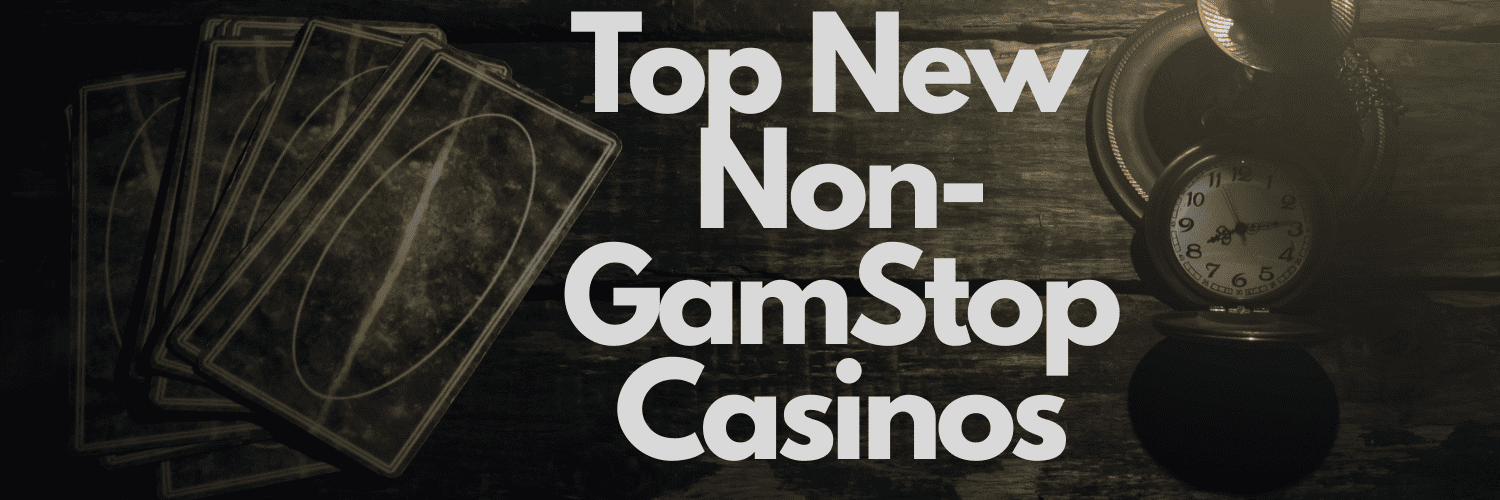 Exploring Casinos Not Listed on Gamstop 674447532 Exploring Casinos Not Listed on Gamstop 674447532