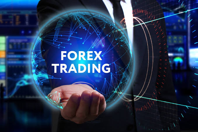 Exploring Forex Trading Sites A Guide for Beginners