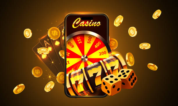 Exploring Non Gamstop UK Casinos A Comprehensive Guide 701522469 Exploring Non Gamstop UK Casinos A Comprehensive Guide 701522469