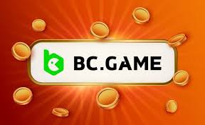 Exploring the World of BCGame Mirror Your Gateway to Online Gaming Exploring the World of BCGame Mirror Your Gateway to Online Gaming