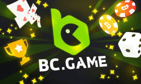 Exploring the World of BCGame Mirror Your Gateway to Online Gaming Exploring the World of BCGame Mirror Your Gateway to Online Gaming