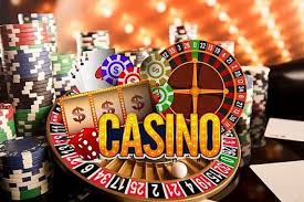 Exploring UK Non GamStop Casinos A Comprehensive Guide 561188250 Exploring UK Non GamStop Casinos A Comprehensive Guide 561188250