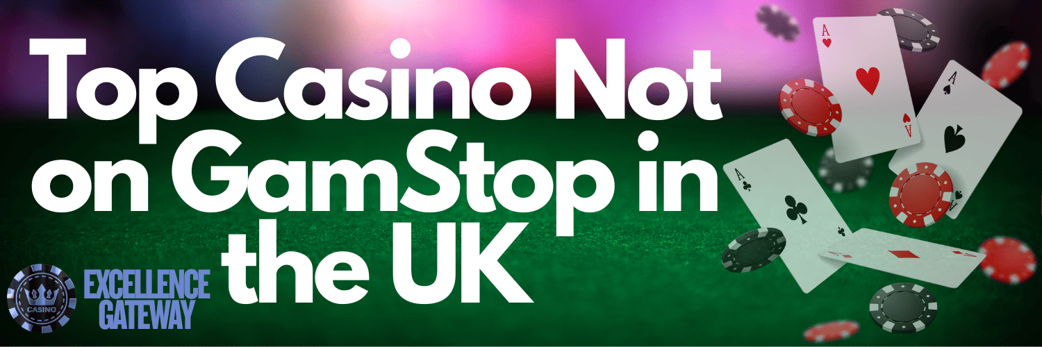 Exploring UK Non-Gamstop Casinos A Comprehensive Guide 766541516 Exploring UK Non-Gamstop Casinos A Comprehensive Guide 766541516