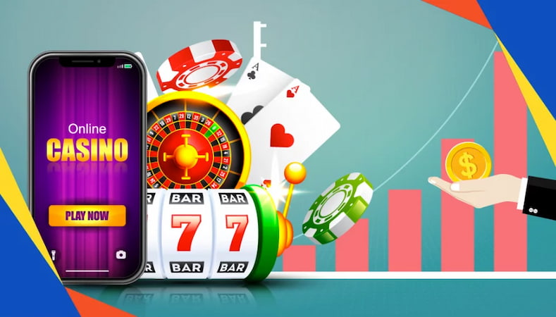 Exploring UK Online Casinos Not on Gamstop