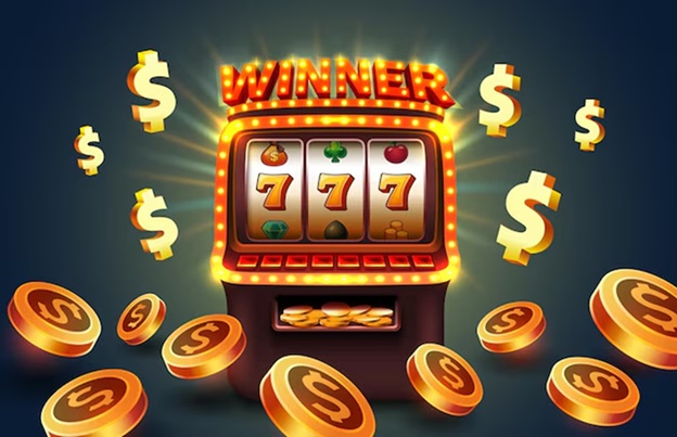 Exploring UK Online Casinos Not on Gamstop