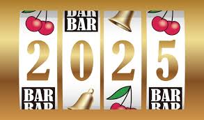 Fedezd fel a legjobb magyar online kaszinókat! 1034306454 Fedezd fel a legjobb magyar online kaszinókat! 1034306454