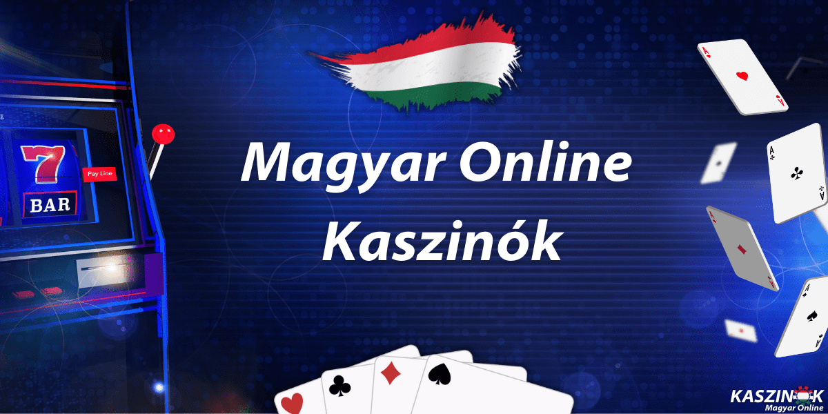 Fedezd fel a megbízható online kaszinók világát 1054544532