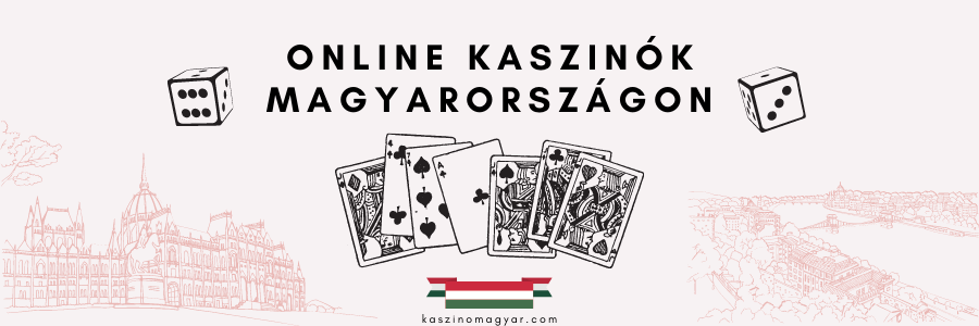 Fogadóirodák Oldalak Magyarországon A Legjobb Sportfogadási Lehetőségek Fogadóirodák Oldalak Magyarországon A Legjobb Sportfogadási Lehetőségek