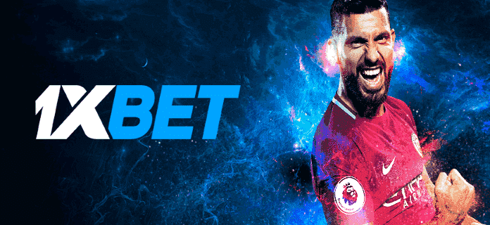How to Easily Access Your 1xBet Account Login Guide