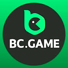 How to Register on BC.GAME A Comprehensive Guide