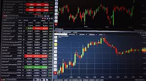 Is Forex Trading Profitable Exploring the Potential and Risks 1791020625