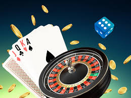 Jackpot City Casino Bonus Unlock Your Winning Potential Jackpot City Casino Bonus Unlock Your Winning Potential
