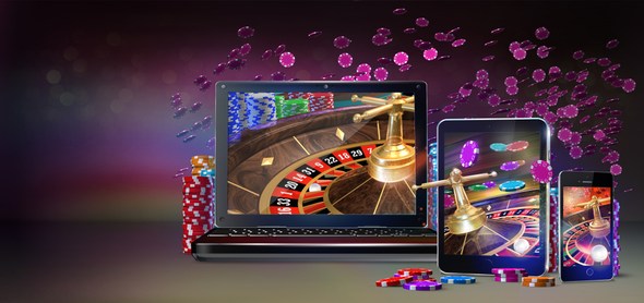 Jak najít bezpečné online casino v Česku 1237431469 Jak najít bezpečné online casino v Česku 1237431469
