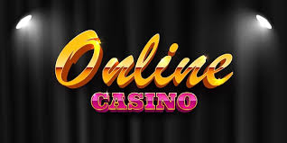 Jak najít bezpečné online casino v Česku 1237431469 Jak najít bezpečné online casino v Česku 1237431469